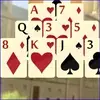Ancient Rome Solitaire gif small