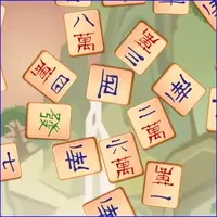 Chaos Mahjong gif large