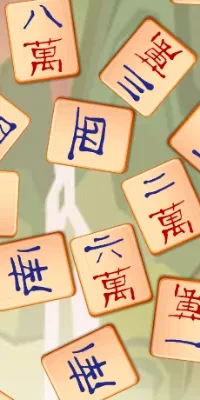  Chaos Mahjong online and free