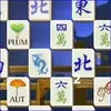 China Temple Mahjong gif small