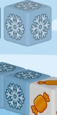  Christmas Dimensions online and free