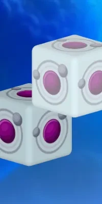  Connect Dimensions online and free