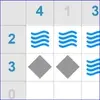 Daily Battleship Solitaire gif small