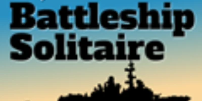  Daily Battleship Solitaire online and free