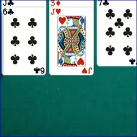 Daily Freecell gif large