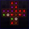 Draculi gif small