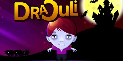  Draculi online and free