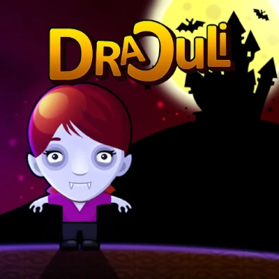  Draculi online and free