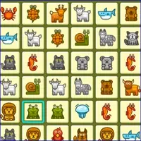 Dream Pet Connect gif large