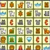 Dream Pet Connect gif small