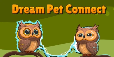  Dream Pet Connect online and free