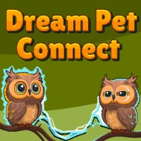  Dream Pet Connect online and free