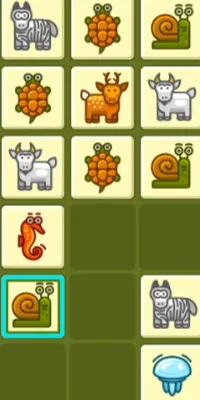  Dream Pet Connect online and free