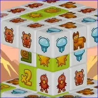 Dream Pet Dimensions gif large
