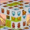 Dream Pet Dimensions gif small