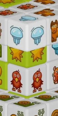  Dream Pet Dimensions online and free