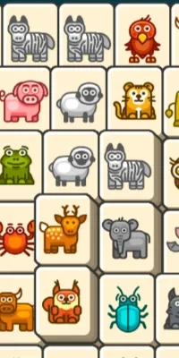  Dream Pet Solitaire online and free