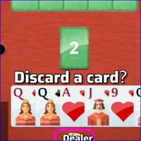 Euchre gif large