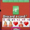 Euchre gif small