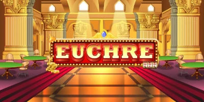  Euchre online and free