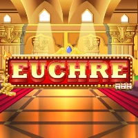  Euchre online and free
