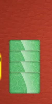  Euchre online and free