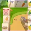 Farm Tile Match Mahjong gif small