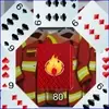 Firemen Solitaire gif small