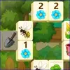 Flower Mahjong Solitaire gif small