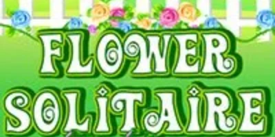  Flower Solitaire online and free