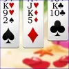Freecell Summer Holiday gif small
