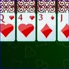Glow Solitaire gif small