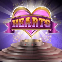  Hearts online and free