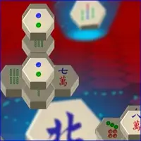 Hex Mahjong gif large