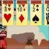 Indian Solitaire gif small