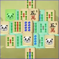 Jolly Jong Journey gif large