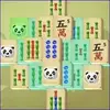 Jolly Jong Journey gif small
