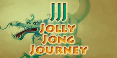  Jolly Jong Journey online and free