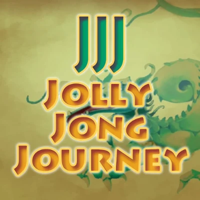 Jolly Jong Journey online and free
