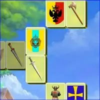 Kings and Knights gif large