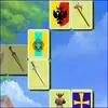 Kings and Knights gif small