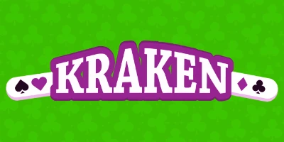  Kraken online and free