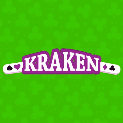  Kraken online and free