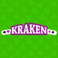  Kraken online and free