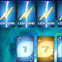 Lightning Solitaire gif large