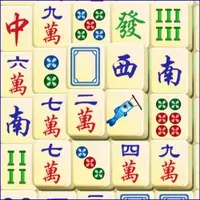 MahJong gif large