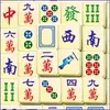 MahJong gif small