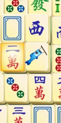  MahJong online and free