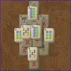 Mahjong Classic gif small