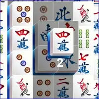 Mahjong Gardens gif large